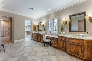 Welcome to 22121 Lynx Court, a custom-built single-story estate - photo 45