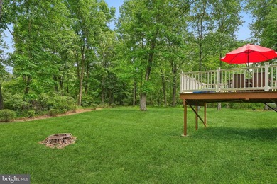 Tucked away in a highly sought-after community of Hopewell Ridge - photo 45