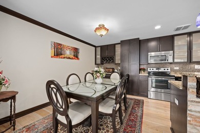 EXTREMELY RARE, Fully Reimagined 1,500 Sq Ft Luxury Condo in