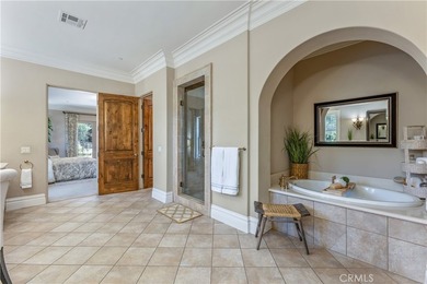 Welcome to 22121 Lynx Court, a custom-built single-story estate - photo 46