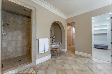 Welcome to 22121 Lynx Court, a custom-built single-story estate - photo 47