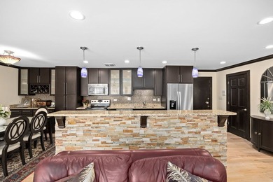 EXTREMELY RARE, Fully Reimagined 1,500 Sq Ft Luxury Condo in