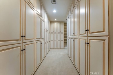 Welcome to 22121 Lynx Court, a custom-built single-story estate - photo 48