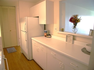 Look! Here's an opportunity to own this Mallard Cove 4th floor - photo 9