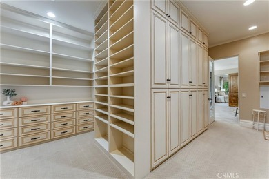 Welcome to 22121 Lynx Court, a custom-built single-story estate - photo 49