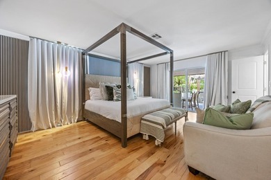 Tropical oasis in the heart of it all! This one-of-a-kind - photo 49