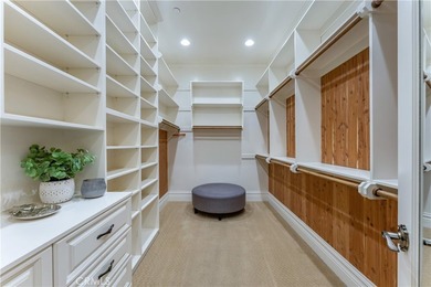Welcome to 22121 Lynx Court, a custom-built single-story estate - photo 50