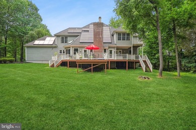 Tucked away in a highly sought-after community of Hopewell Ridge - photo 50