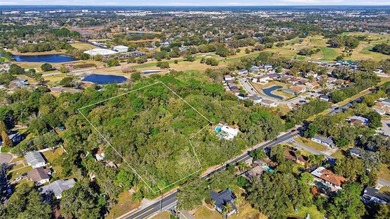 Prime development opportunity 3.68 ACRES | TWO PARCELS. HIGH - photo 2
