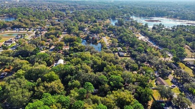 Prime development opportunity 3.68 ACRES | TWO PARCELS. HIGH - photo 3