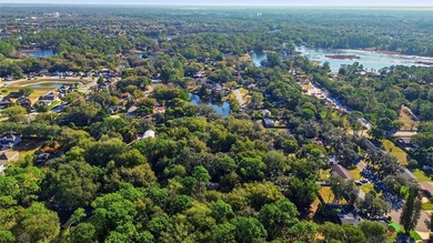 Prime development opportunity 3.68 ACRES | TWO PARCELS. HIGH - photo 4
