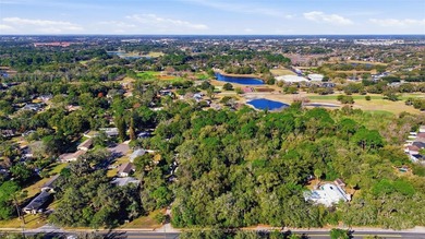 Prime development opportunity 3.68 ACRES | TWO PARCELS. HIGH - photo 5