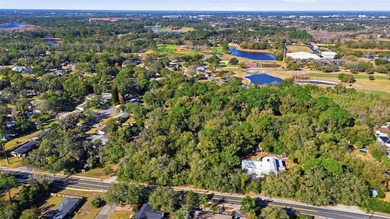 Prime development opportunity 3.68 ACRES | TWO PARCELS. HIGH - photo 6