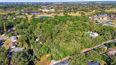 Prime development opportunity 3.68 ACRES | TWO PARCELS. HIGH - photo 7