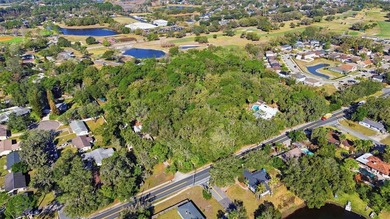 Prime development opportunity 3.68 ACRES | TWO PARCELS. HIGH - photo 8
