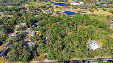 Prime development opportunity 3.68 ACRES | TWO PARCELS. HIGH - photo 9