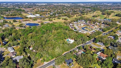 Prime development opportunity 3.68 ACRES | TWO PARCELS. HIGH - photo 10