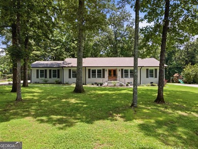 Reconstructed in 2025, this 2,268-square-foot home offers the - photo 1