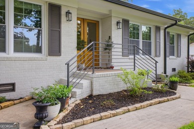 Reconstructed in 2025, this 2,268-square-foot home offers the - photo 2