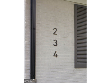Reconstructed in 2025, this 2,268-square-foot home offers the - photo 3