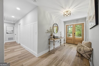 Reconstructed in 2025, this 2,268-square-foot home offers the - photo 4