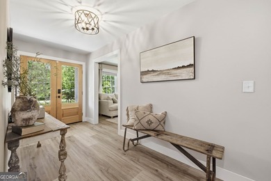 Reconstructed in 2025, this 2,268-square-foot home offers the - photo 5