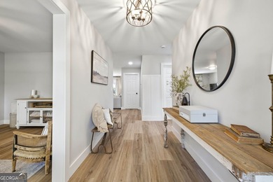 Reconstructed in 2025, this 2,268-square-foot home offers the - photo 6