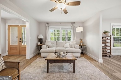 Reconstructed in 2025, this 2,268-square-foot home offers the - photo 7