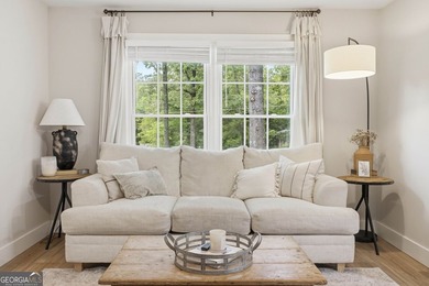 Reconstructed in 2025, this 2,268-square-foot home offers the - photo 8