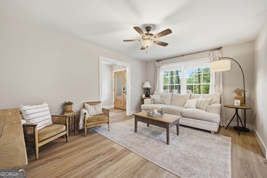 Reconstructed in 2025, this 2,268-square-foot home offers the - photo 10