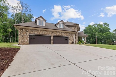 This exceptional custom-built luxury home, originally crafted as - photo 3