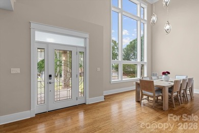 This exceptional custom-built luxury home, originally crafted as - photo 4