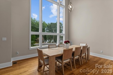 This exceptional custom-built luxury home, originally crafted as - photo 5