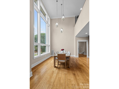 This exceptional custom-built luxury home, originally crafted as - photo 6