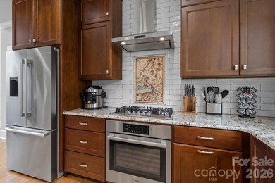 This exceptional custom-built luxury home, originally crafted as - photo 10