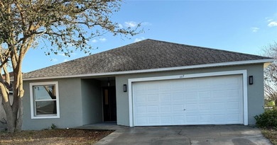 Lake Stewart  Home For Sale in Groveland Florida
