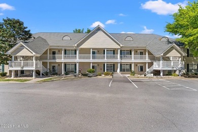 Discover the perfect blend of comfort and convenience at 114 - photo 1