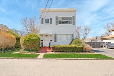 Legal 2 Family by C/O located in the heart of Lindenhurst - photo 1