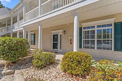 Discover the perfect blend of comfort and convenience at 114 - photo 2