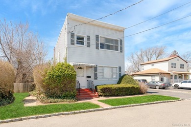 Legal 2 Family by C/O located in the heart of Lindenhurst - photo 2