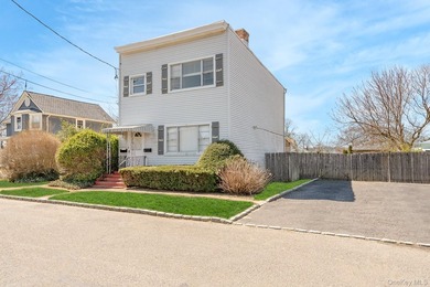 Legal 2 Family by C/O located in the heart of Lindenhurst - photo 3