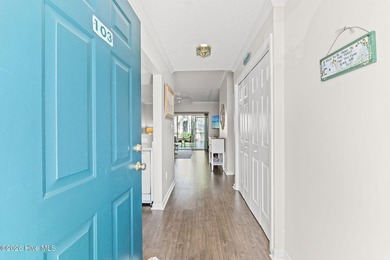 Discover the perfect blend of comfort and convenience at 114 - photo 4