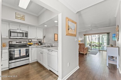 Discover the perfect blend of comfort and convenience at 114 - photo 5