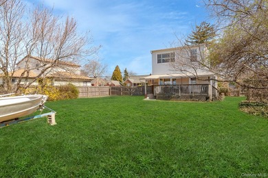 Legal 2 Family by C/O located in the heart of Lindenhurst - photo 5