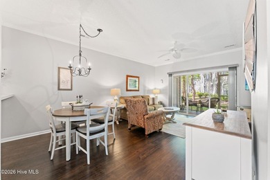 Discover the perfect blend of comfort and convenience at 114 - photo 6
