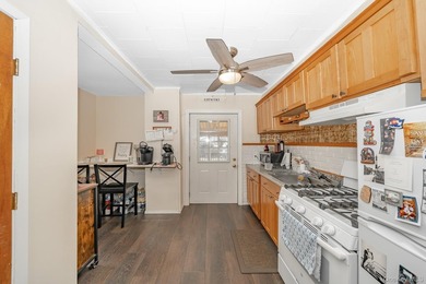 Legal 2 Family by C/O located in the heart of Lindenhurst - photo 6
