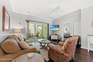 Discover the perfect blend of comfort and convenience at 114 - photo 7