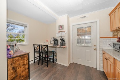 Legal 2 Family by C/O located in the heart of Lindenhurst - photo 7
