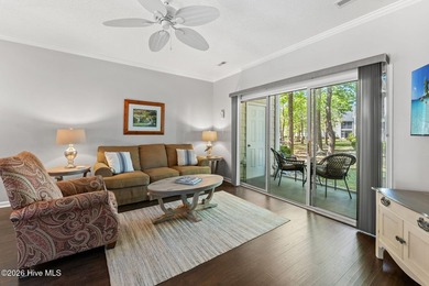 Discover the perfect blend of comfort and convenience at 114 - photo 8