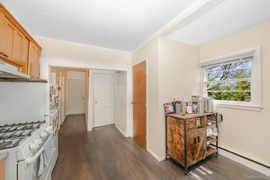 Legal 2 Family by C/O located in the heart of Lindenhurst - photo 8